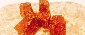 Read more about the article Jaggery: The unrefined sweetener with many astonishing benefits