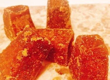 Jaggery: The unrefined sweetener with many astonishing benefits