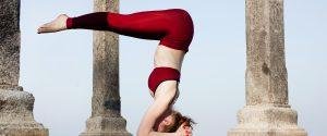 Read more about the article Why is kundalini yoga dangerous? 7 important points you cannot ignore