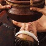 To Read Right Now: Ayurveda Panchakarma Cleanse and Detox in India