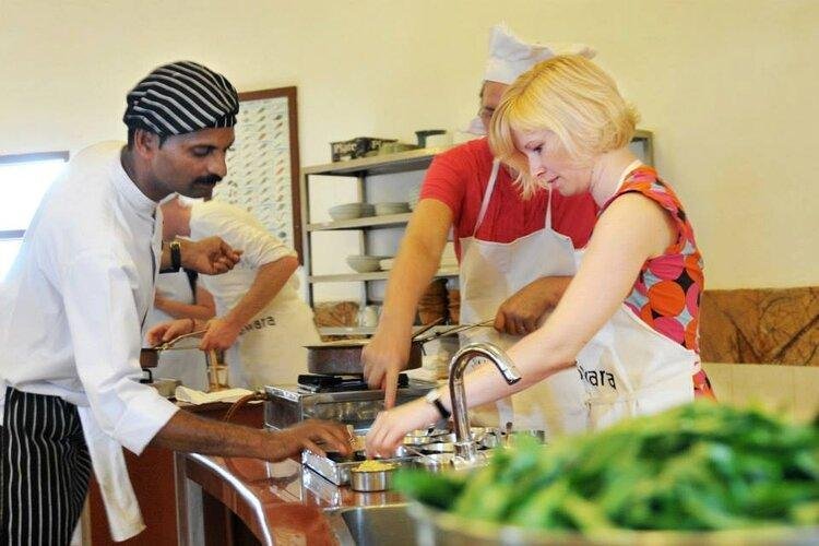 Ayurveda Vata Pitta Kapha Tridoshic Diet Explained Salila