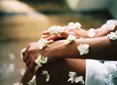 15 Astonishing Benefits Of Abhyanga Oil Massage, So Easy To Do