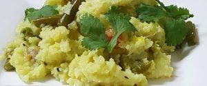 Read more about the article Kichari, Khichri, Khichdi : A Feast Through History