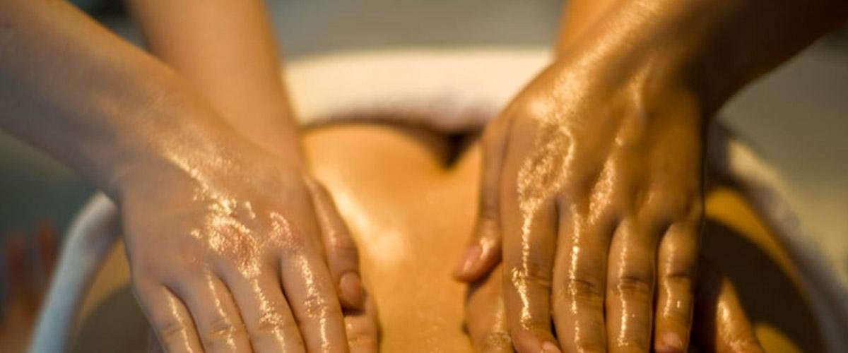 You are currently viewing Ayurveda Panchakarma Detoxification: Day 4-8- Snehapana Ghee Therapy