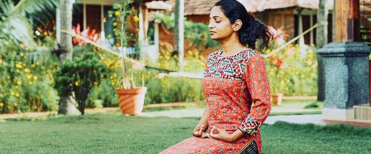 You are currently viewing Panchakarma Detoxification: How it worked for me